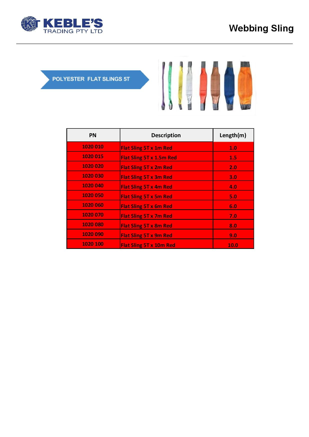 specification_img