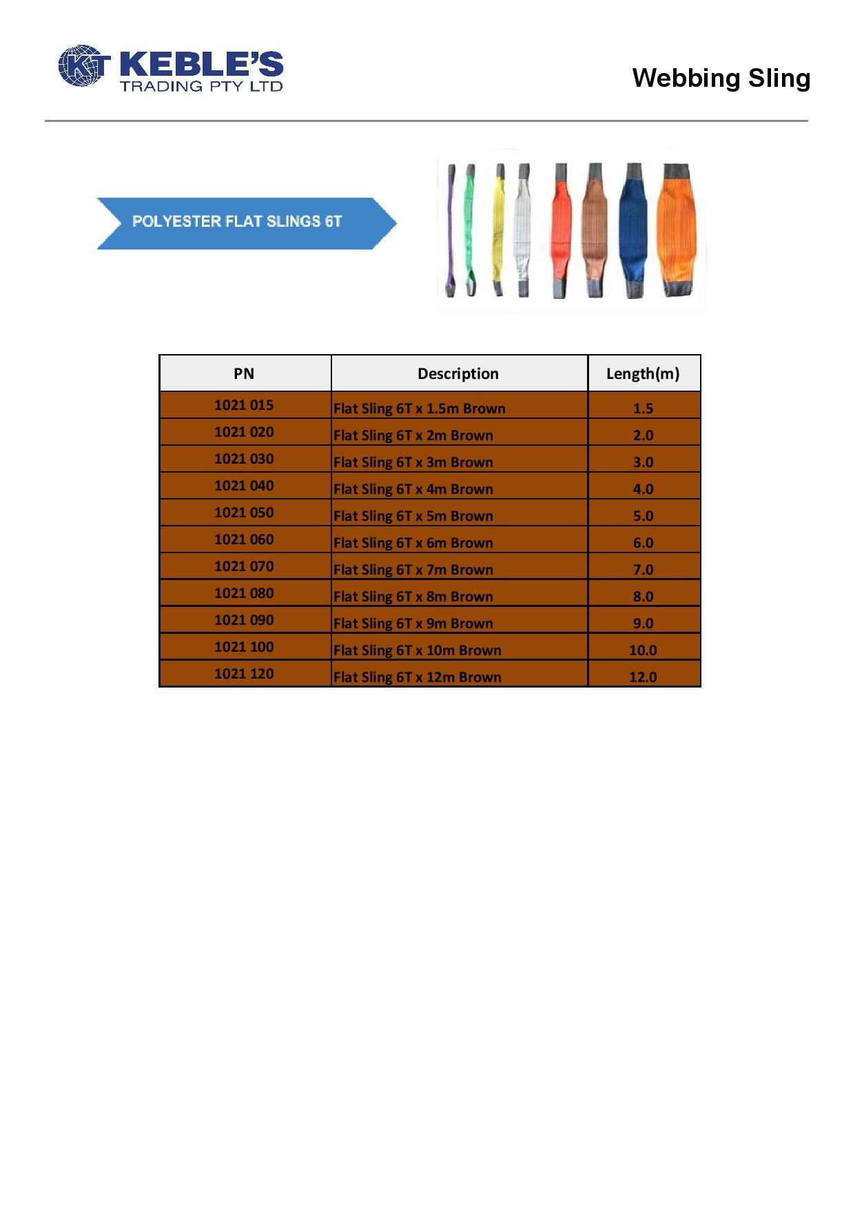 specification_img