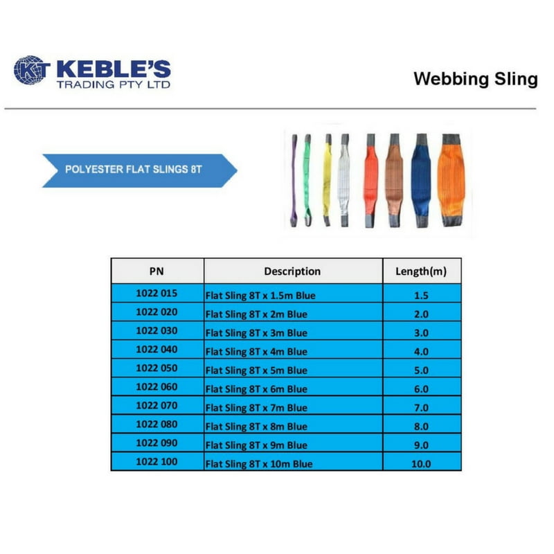 specification_img