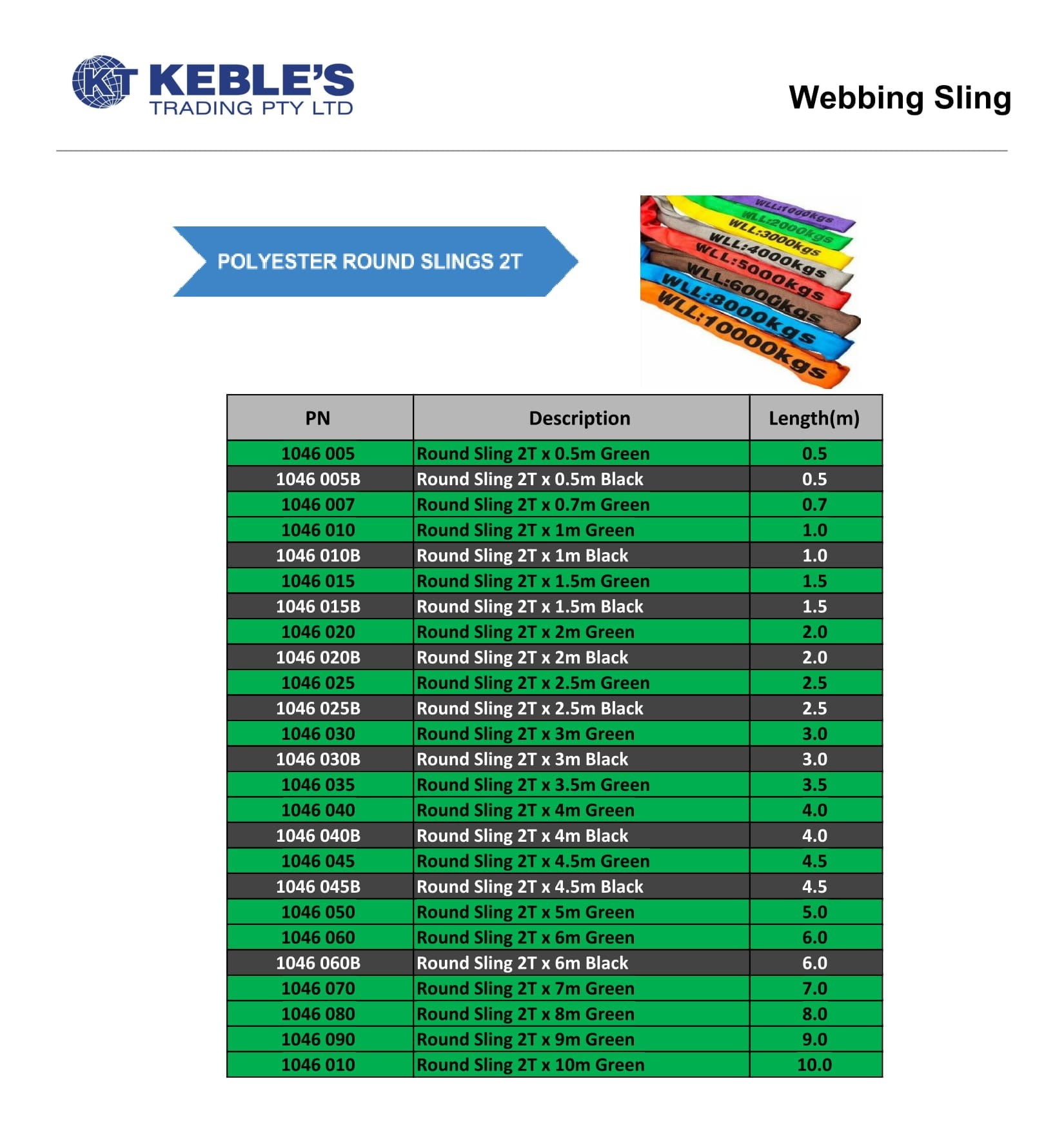 specification_img