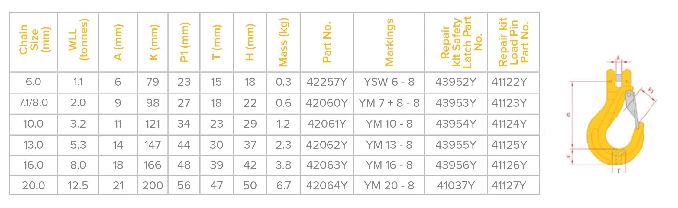 specification_img