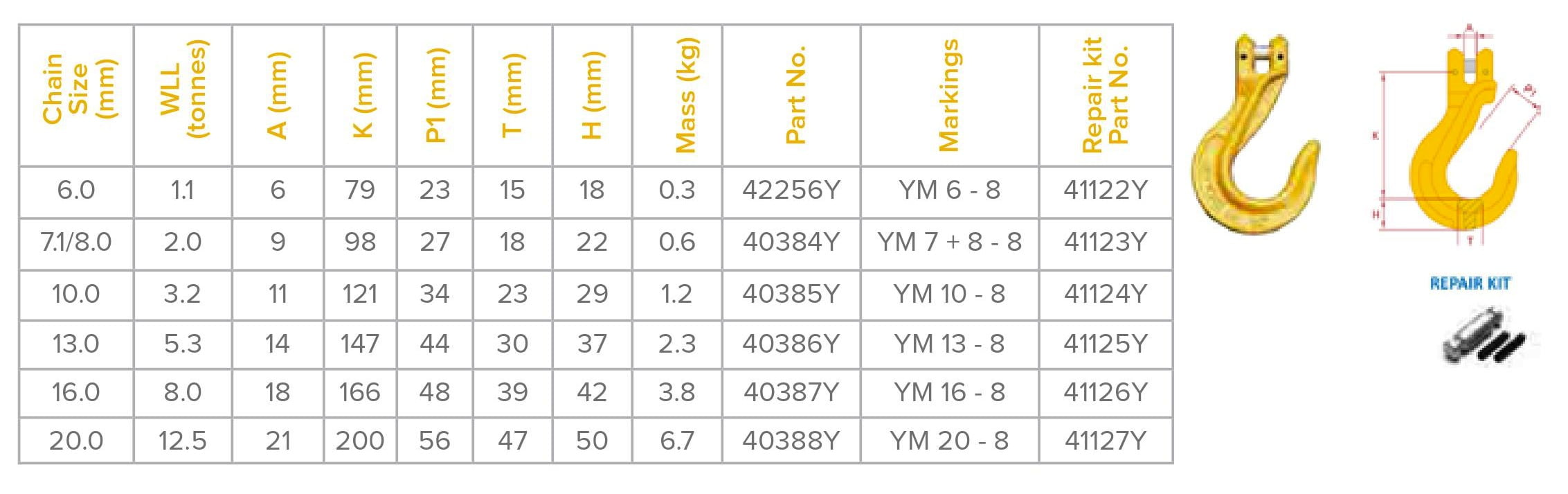 specification_img