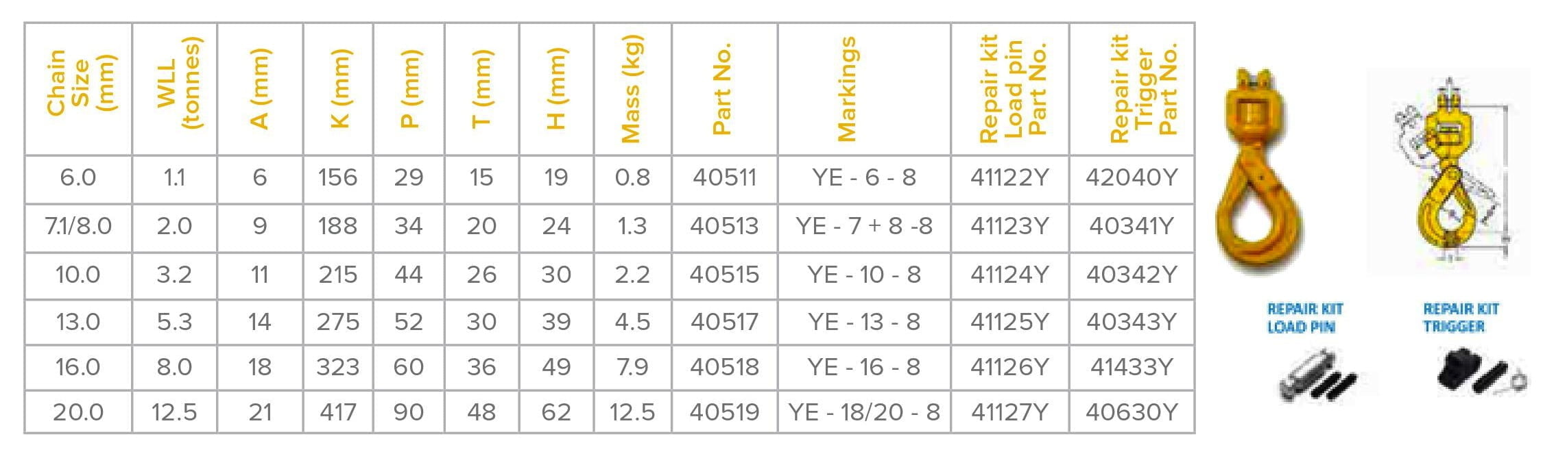 specification_img