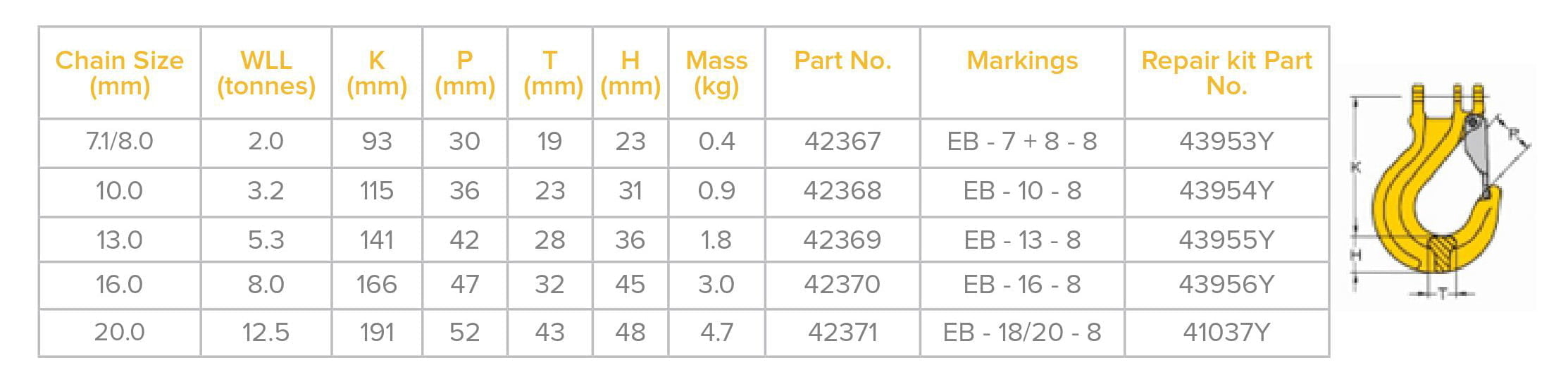 specification_img