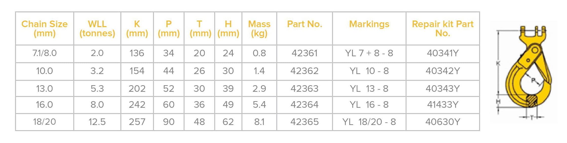 specification_img