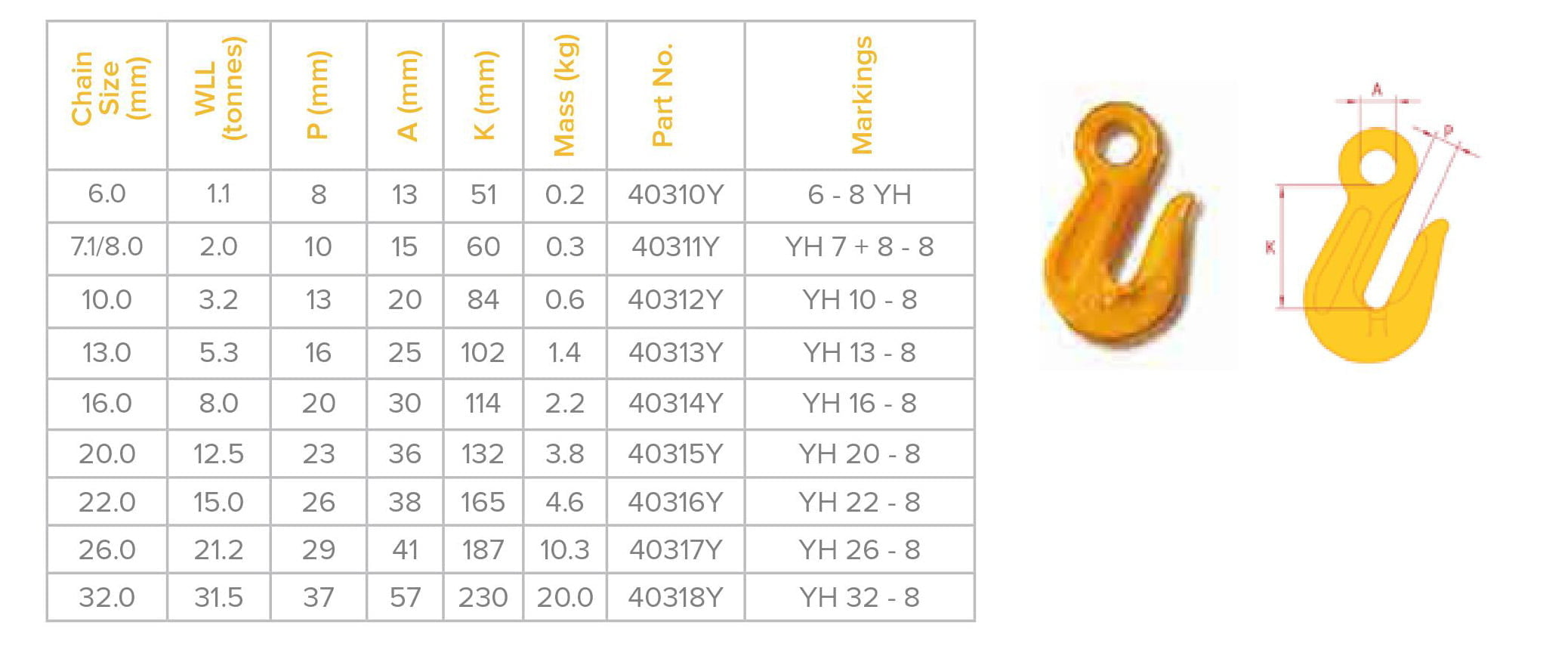 specification_img
