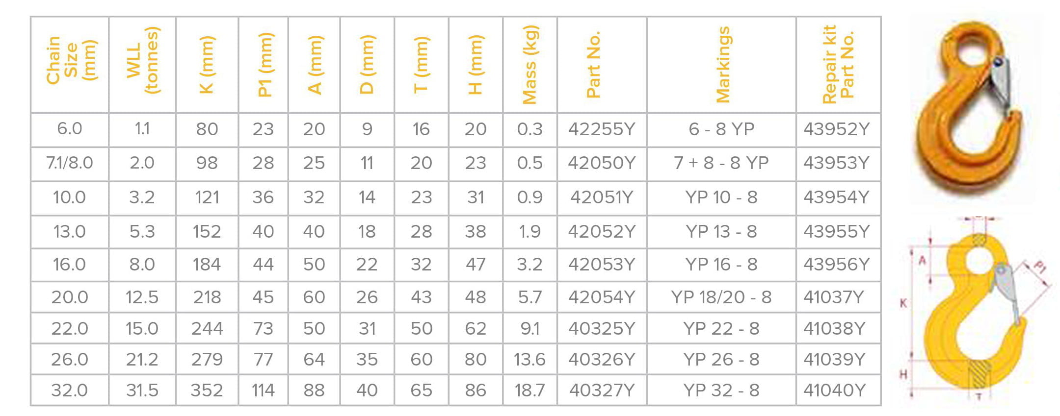specification_img