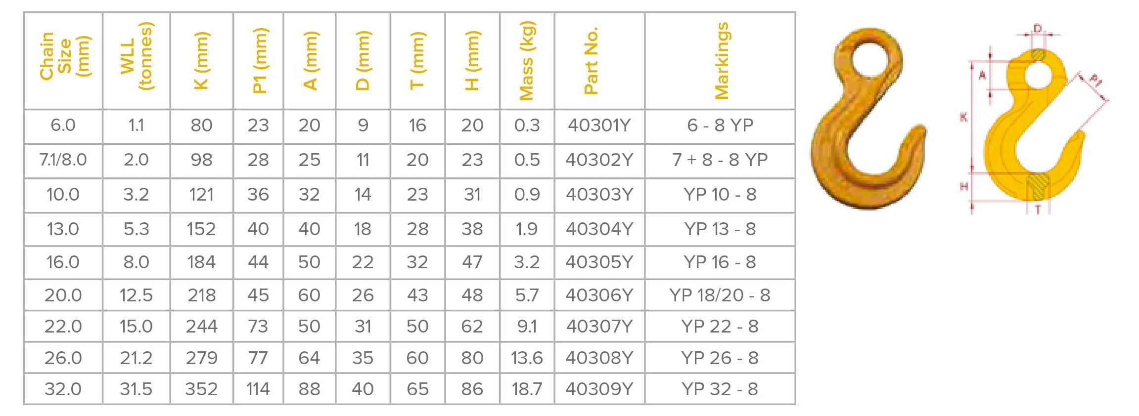 specification_img