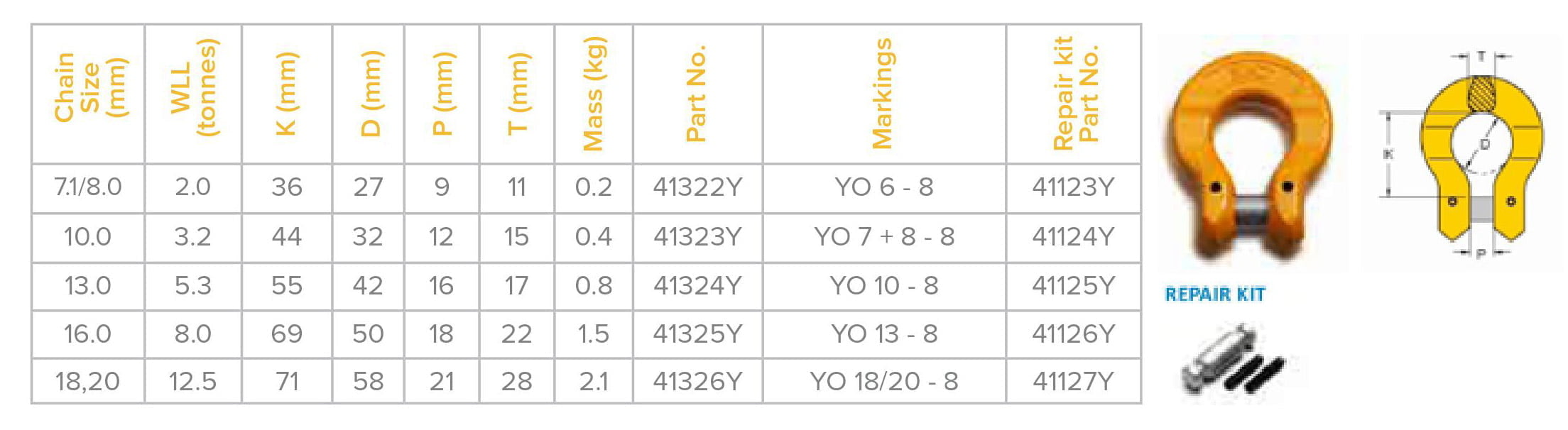 specification_img