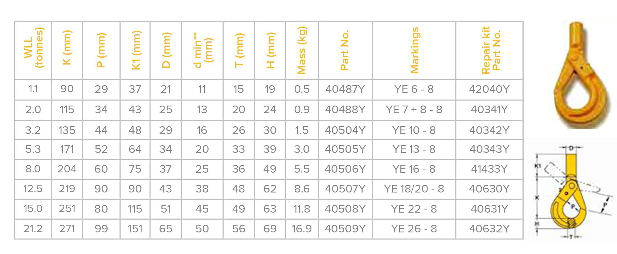 specification_img