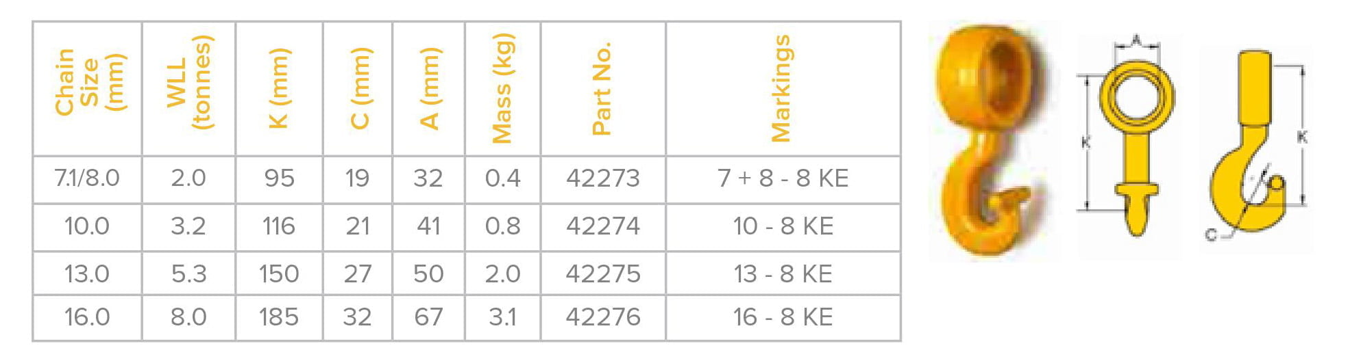 specification_img