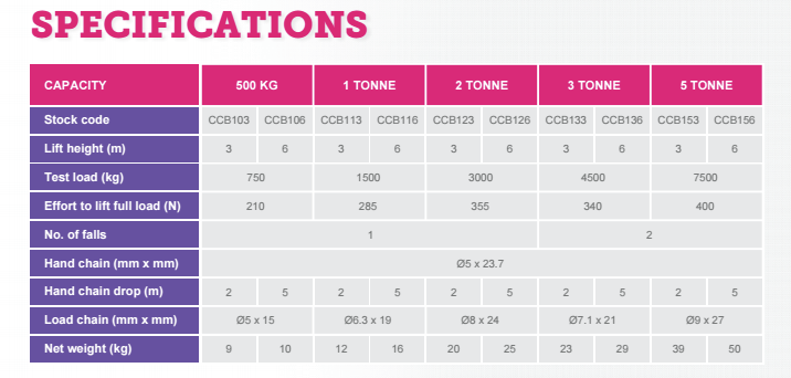 specification_img