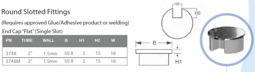 specification_img