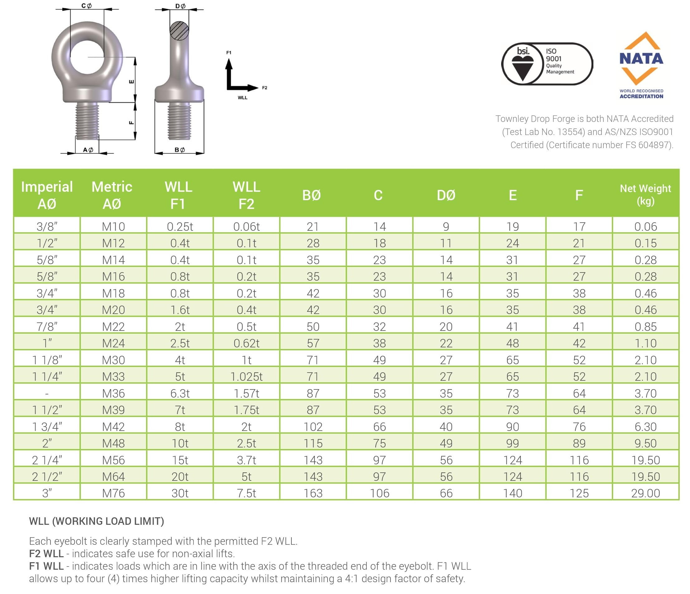 specification_img