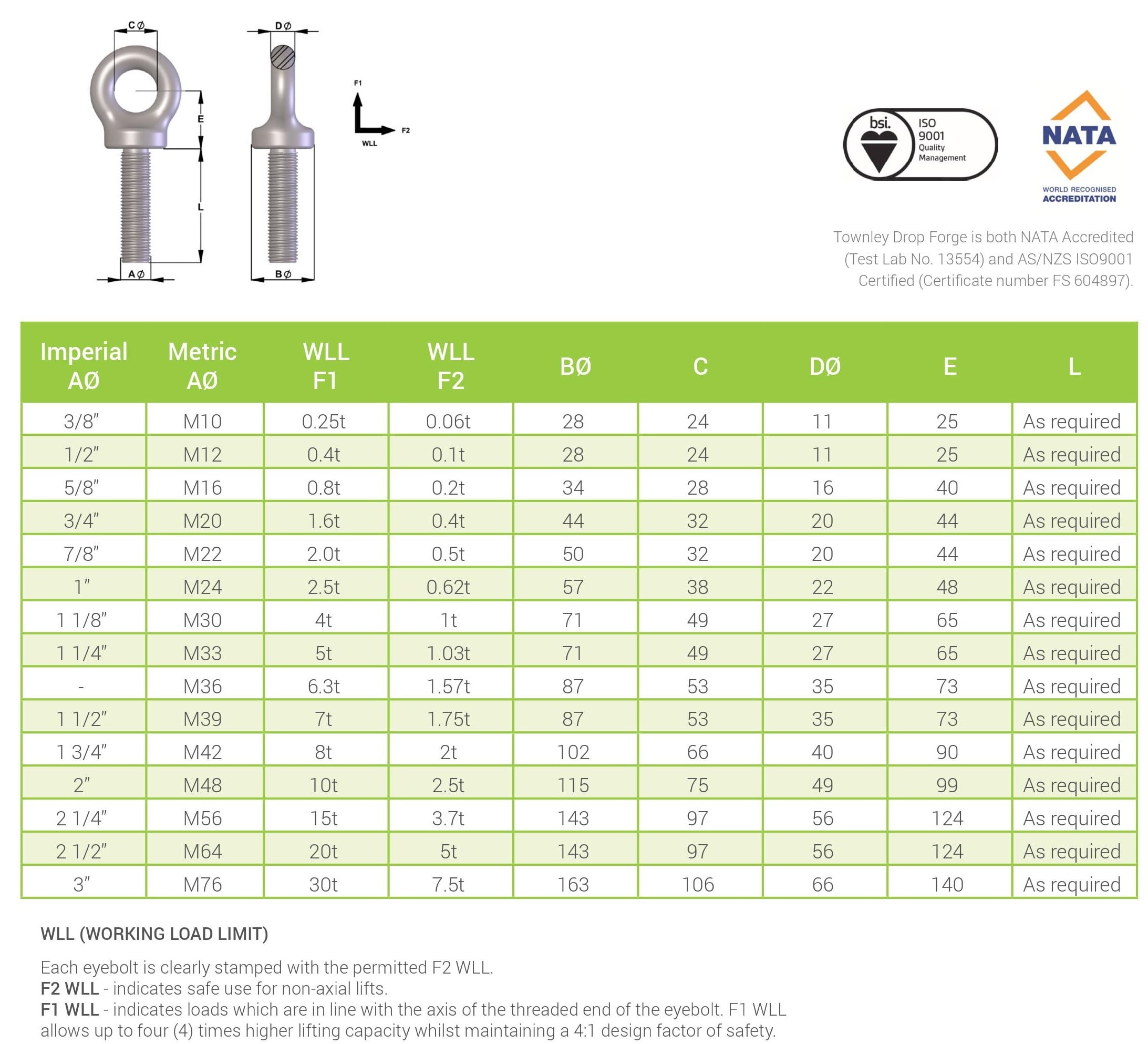specification_img