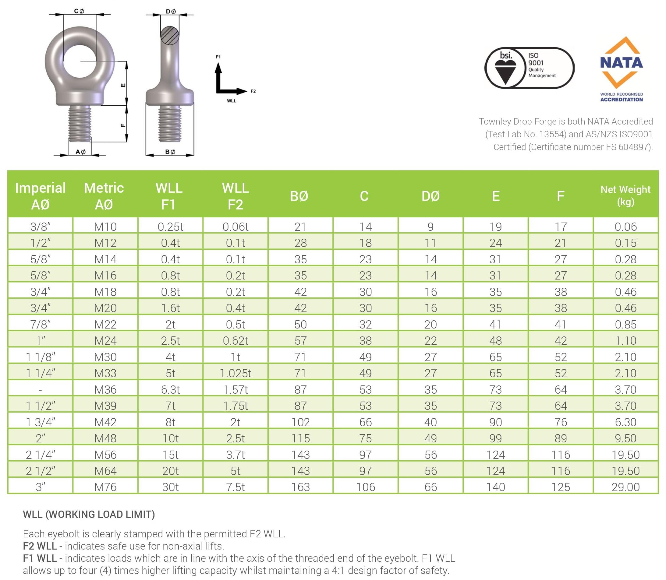 specification_img