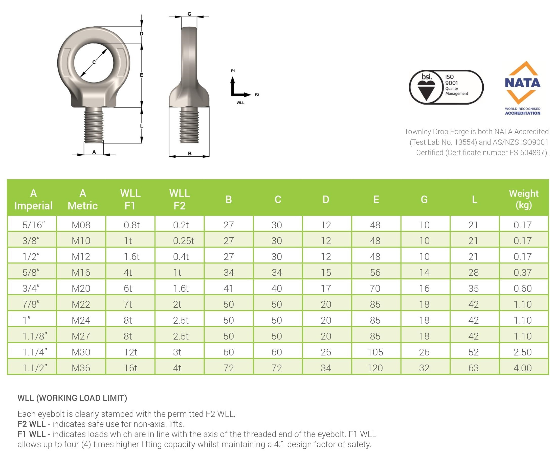 specification_img