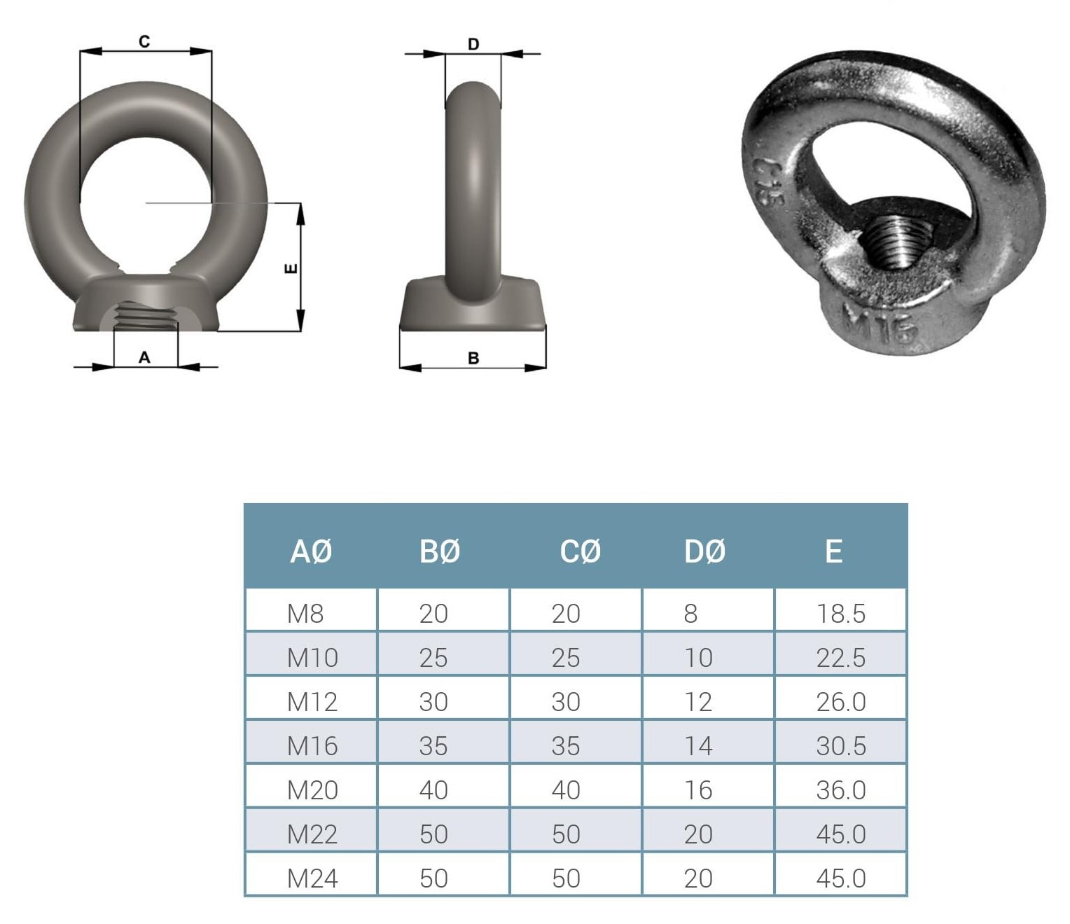 specification_img
