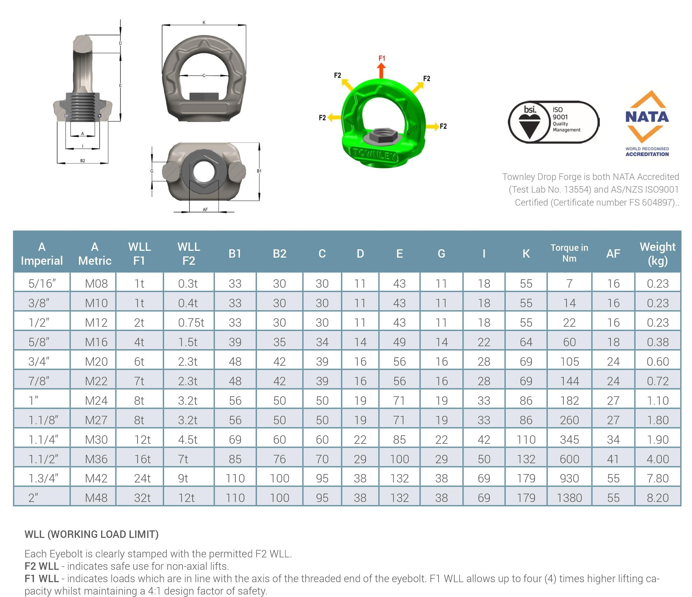 specification_img