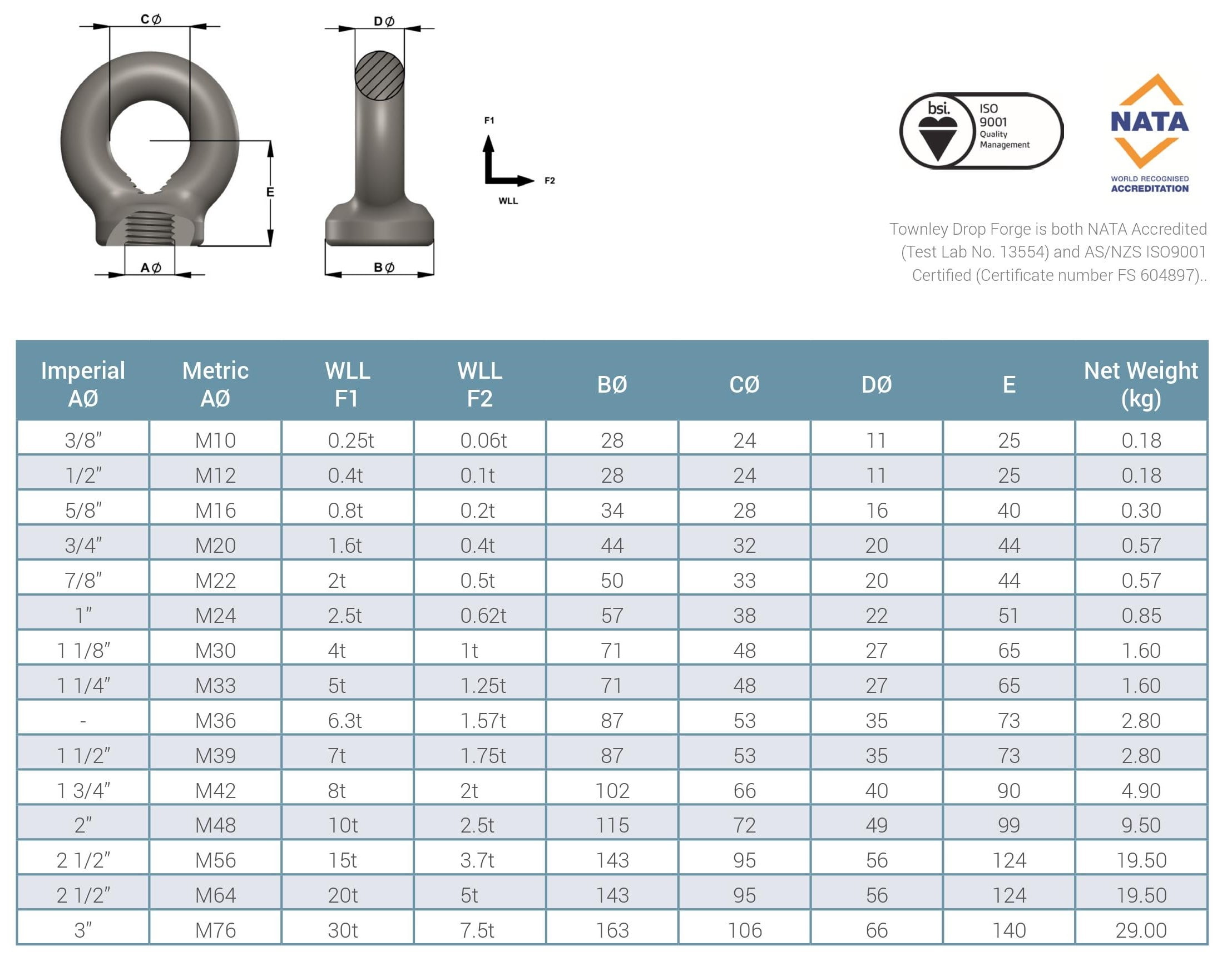 specification_img