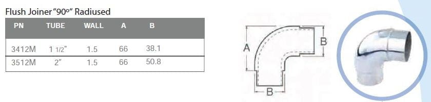 specification_img