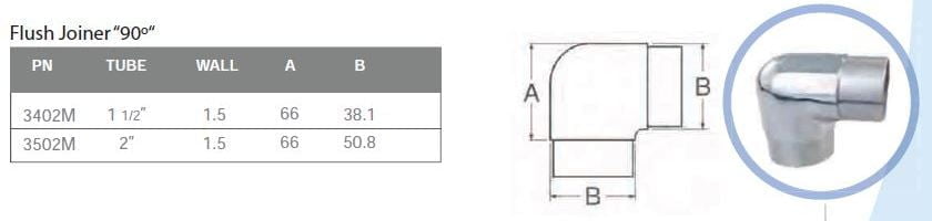 specification_img