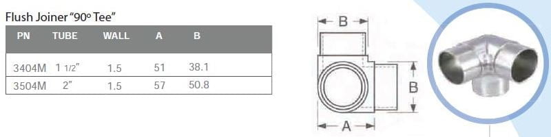 specification_img