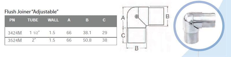 specification_img