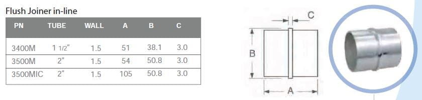 specification_img