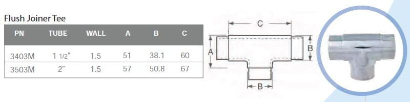 specification_img