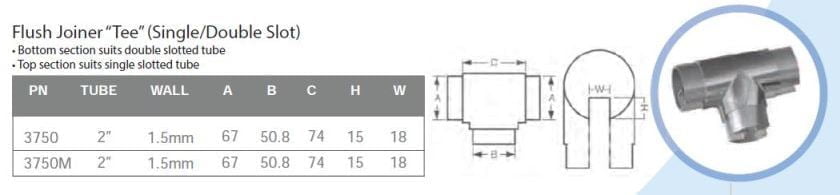 specification_img
