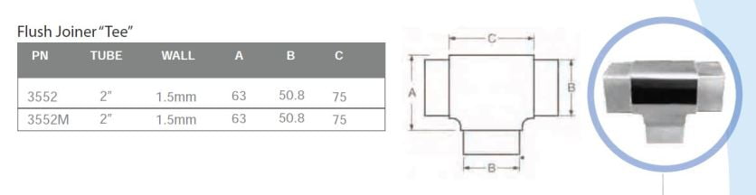 specification_img