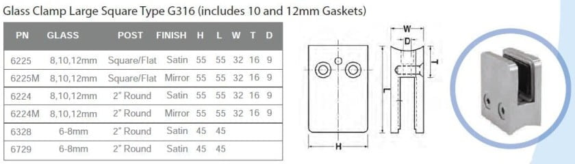 specification_img