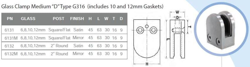 specification_img