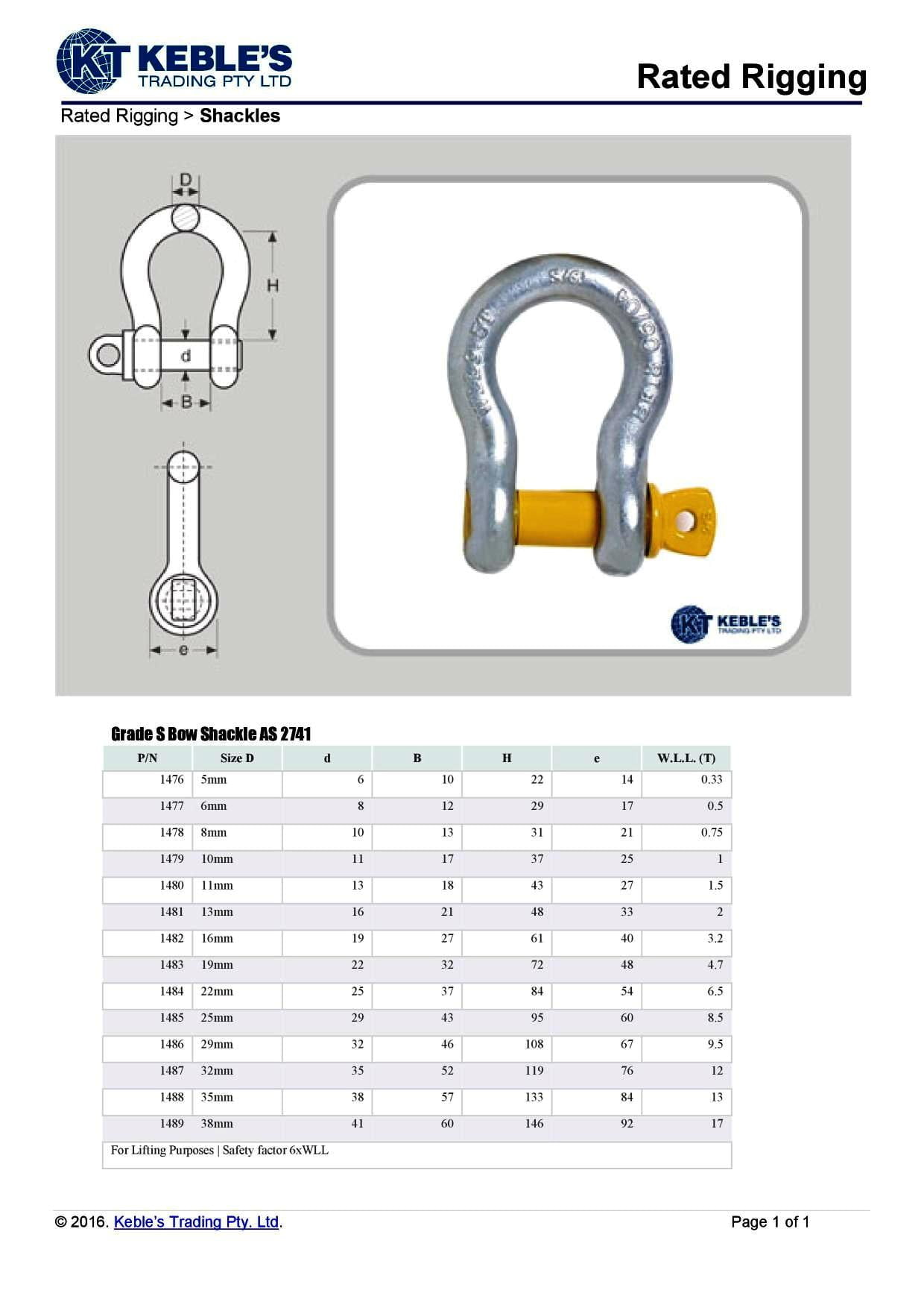 specification_img