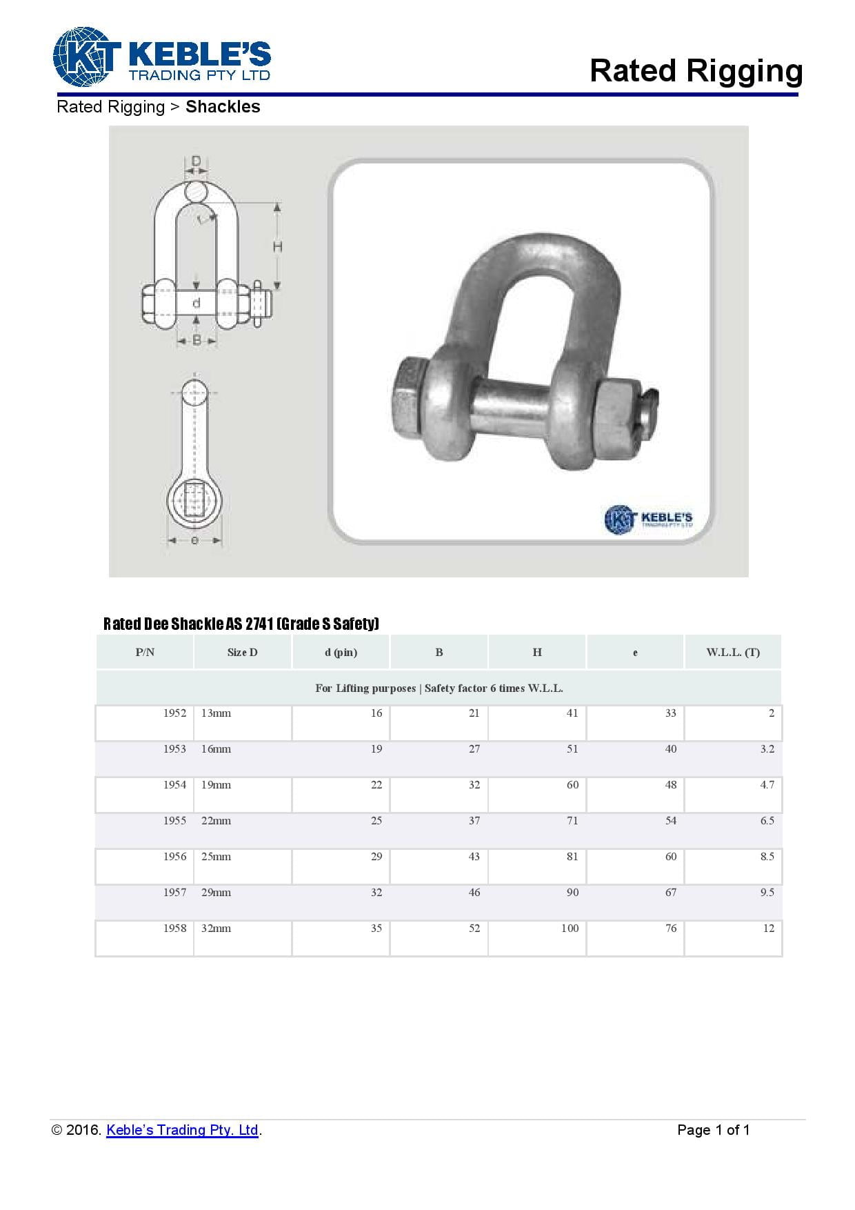 specification_img
