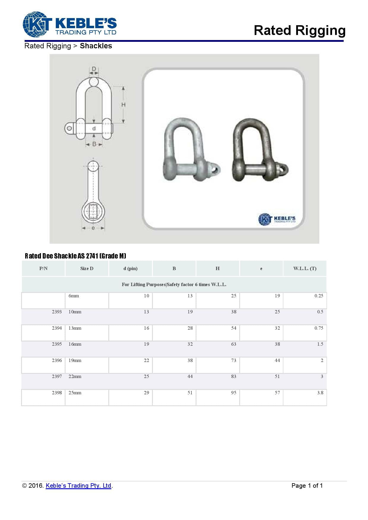 specification_img