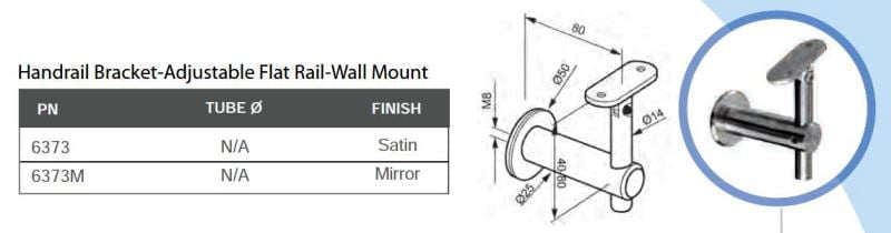 specification_img