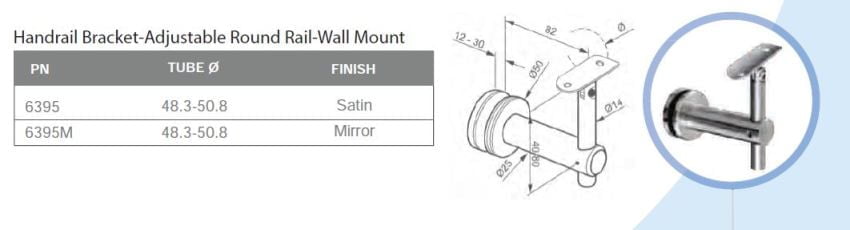specification_img