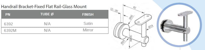 specification_img