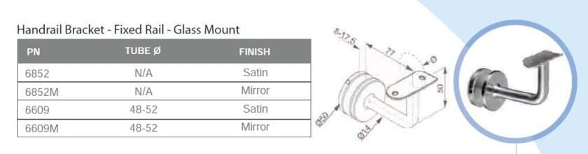 specification_img