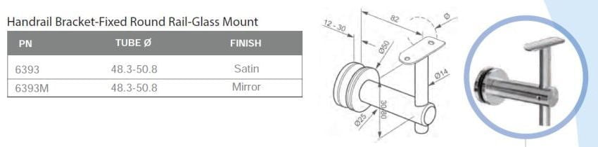 specification_img