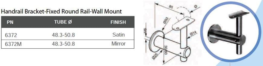 specification_img