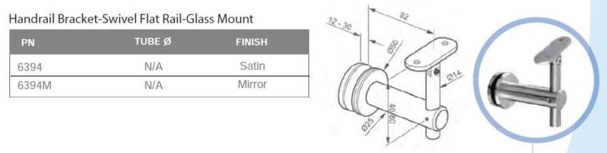 specification_img