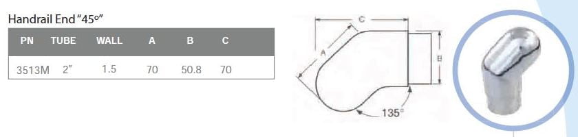specification_img