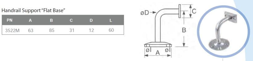 specification_img