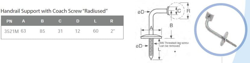 specification_img