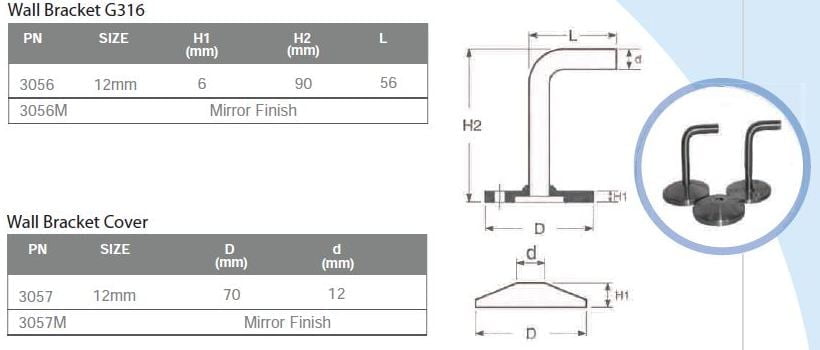 specification_img