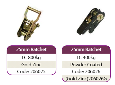 specification_img