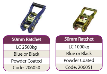 specification_img